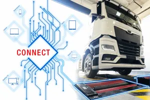 C_MBT S 18.0 R115 MI VP 410206 görseli