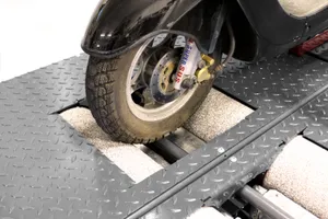  MBT 1000 Serisi
 görseli