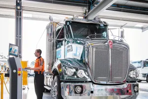 MBT 4250 EUROSYSTEM VP 410153 görseli