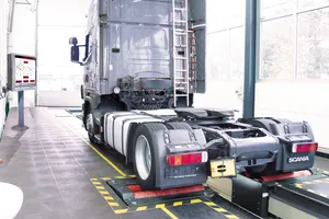  MBT 4000 Serisi görseli