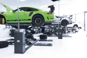 TWIN F IV 3.5 A VP 250217 görseli