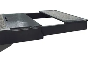 TWIN F IV 3.5 U VP 250218 görseli