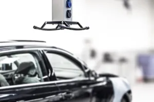 E-BOX FOR MEDIA SUPPLY VP 990473 görseli