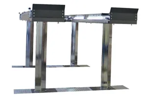 VS SQUARE II 6.5 MC VP 252286 görseli