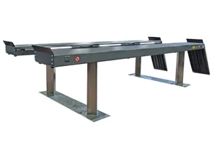 VS SQUARE II 6.5 VAN VP 252285 görseli