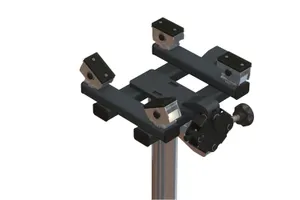 GMT 800 VP 975915 görseli