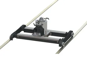 MPJ 16.5 1200 3S TA VP 454282 görseli