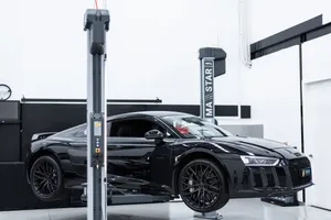 MA STAR 3.5 A STOCK VP 251230 görseli