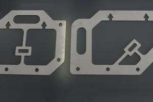 MA STAR 3.5 A VP 251232 görseli