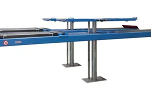 M35-44F VP 252155 görseli