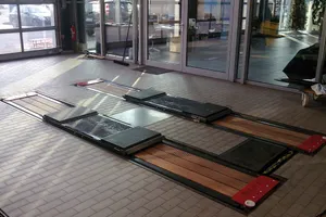 M35-44MF VP 252185 görseli