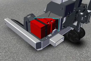 C_RGA 7.5 UC STOCK VP 451193 görseli