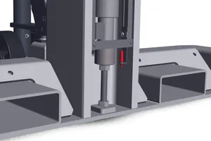 C_RGA 7.5 UC VP 451191 görseli