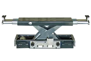 AL II 2.6 PH S VP 985063 görseli