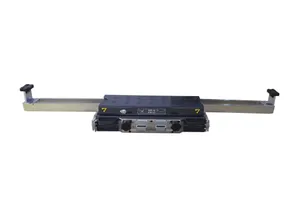 AL II 2.6 PH W VP 985067 görseli