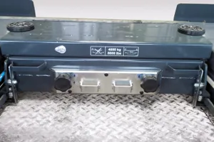 AL II 4.0 PH W VP 985065 görseli