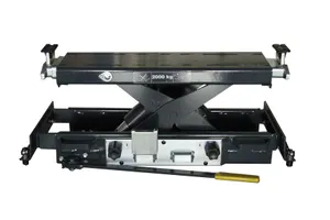 AL II 2.0 VP 985043 görseli