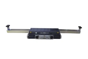 AL II 2.6 PH W VP 985067 görseli