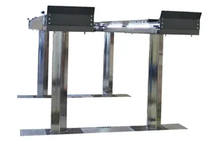 VS SQUARE II 6.5 MC VP 252286 görseli