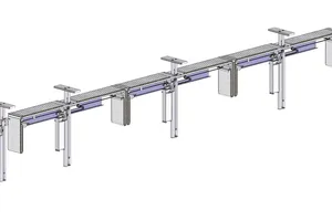 TRUCKLIFT 4.3 RS 14.0 VP 452094 görseli