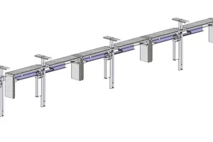 TRUCKLIFT 4.3 RS 14.0 VP 452094 görseli