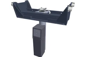 MPJ 16.5 750 1S HAE VP 454277 görseli