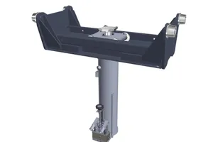 MPJ 16.5 750 1S HM VP 454275 görseli