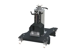 MPJ 16.51200 2S FA STOCK VP 454278 görseli