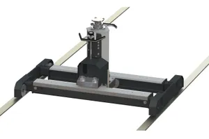 MPJ 16.51200 2S TA VP 454279 görseli