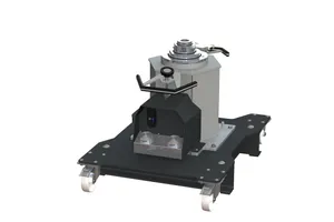 MPJ 16.51200 3S FA VP 454281 görseli