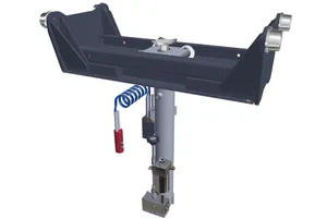 MPJ 4.0 750 1S HA VP 254033 görseli