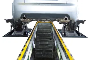 MPL 3.5 VP 250142 görseli