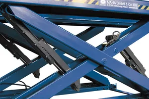 DUO CM 4.2 A VP 250225 görseli