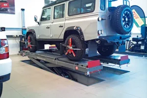 DUO CM 4.2 U VP 250226 görseli