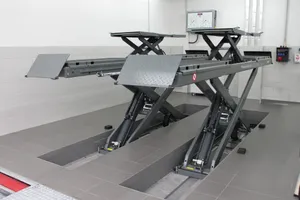 DUO CM 5.0 U VP 250239 görseli