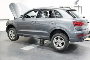 ES SQUARE II 3.0 X VP 252323 görseli