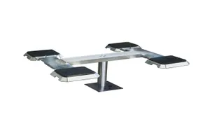 ES SOLIST 3.0 FT VP 252321 görseli