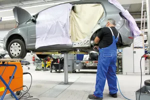 ES SOLIST 3.0 X VP 252324 görseli