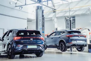 MA STAR 5.5 STOCK VP 451186 görseli