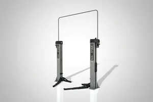 MA STAR 6.5 VP 451190 görseli