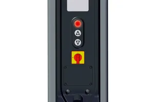 MA STAR 3.5 S STOCK VP 251231 görseli