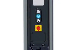 MA STAR 6.5 STOCK VP 451189 görseli