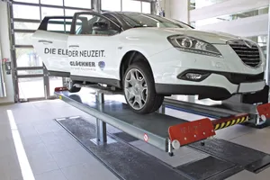 M35-44R VP 252156 görseli