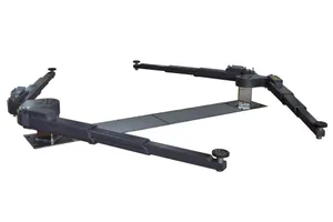 ZS SQUARE II 6.5 KS VP 252322 görseli