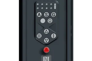 C_RGA 8.5 UC STOCK VP 451197 görseli