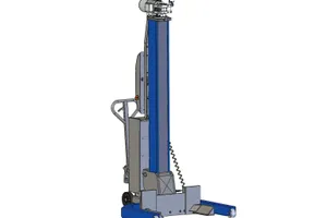 RGA-GPGU VP 451146 görseli