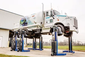 RGA VP 451114 görseli