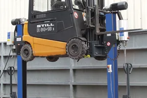 RGE-GPGU VP 451066 görseli