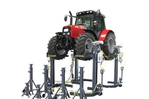 RGE T VP 451125 görseli