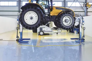 RGE TS VP 451133 görseli